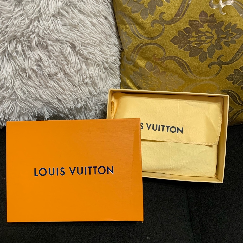 LV PLANNER